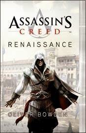 Reseña: Assassin's Creed, Renaissance.