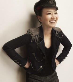 Reseña: Prodigy - Marie Lu