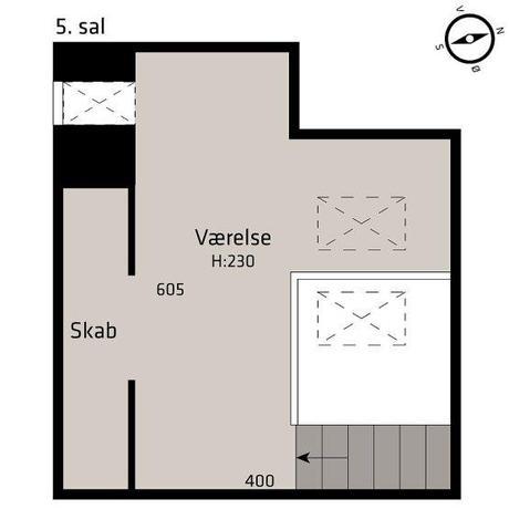 Un pequeño y moderno dúplex para dos delikatissen decoración decoración pisos áticos pequeños decoración estilo nórdico decoración con muebles de ikea decoración áticos y dúplex cocinas modernas profesionales cocinas lbnas modernas blog decoración nórdica 