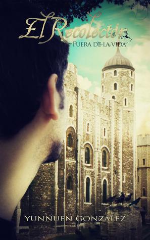 [RESEÑA] EL RECOLECTOR