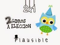 Resultados del sorteo 