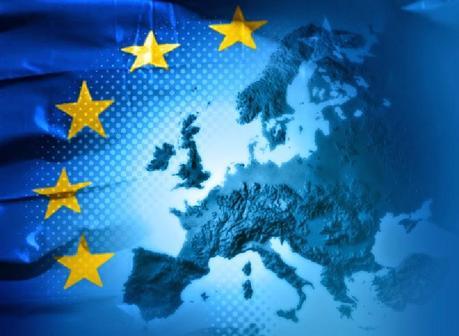 ¿Necesita la Unión Europea avanzar hacia la Europa Federal?