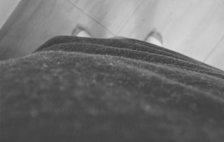 Post Personal 14: Soy un joven de 70 años