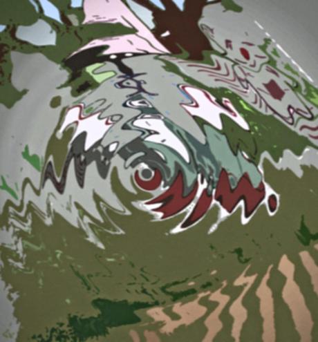 Post Soundtrack 5: Abstractos Post Soundtrack 5: Abstractos