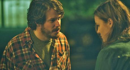 Los Pulpos y los Tiburones