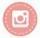 HOY NUESTRO POST EN HOLA.COM: Tendencias de verano HOY NUESTRO POST EN HOLA.COM: Tendencias de verano