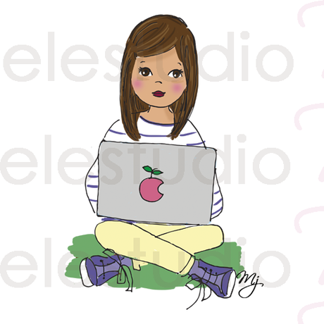 Láminas para decorar