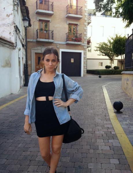 Renovarse o morir Renovarse o morir