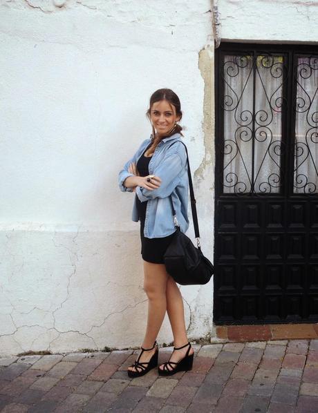 Renovarse o morir Renovarse o morir