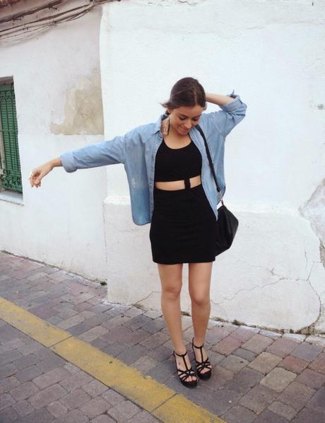 Renovarse o morir Renovarse o morir