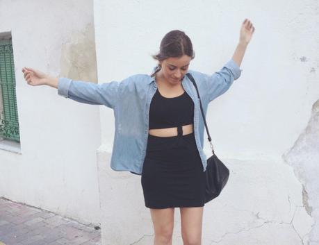 Renovarse o morir Renovarse o morir