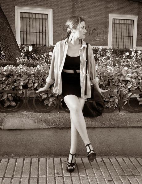 Renovarse o morir Renovarse o morir