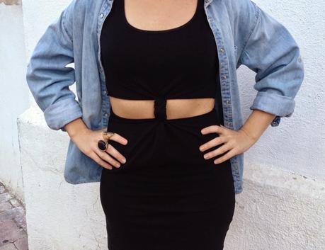 Renovarse o morir Renovarse o morir