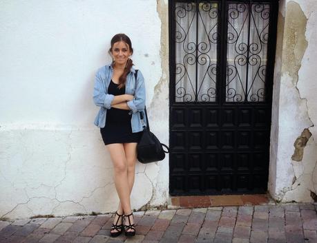 Renovarse o morir Renovarse o morir