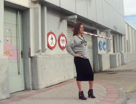 La clave de la elegancia La clave de la elegancia