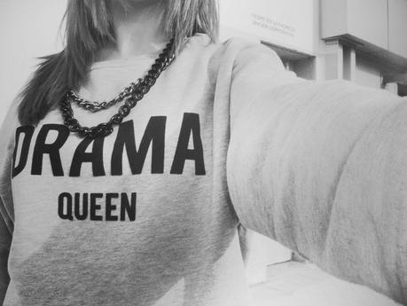 La clave de la elegancia