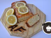 yogurt, limón amapola