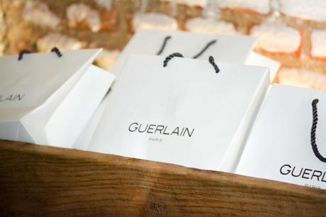 Guerlain (6 de 9)