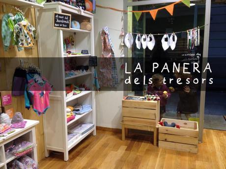 moda_infantil_panera_tresors