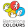 Barcelona Colours