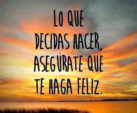 imagenes-con-frases-de-felicidad
