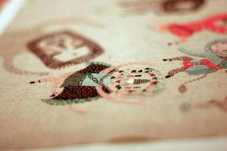 Curso con Miga de Pan curso_adrianatorres_23_20140701 - Version 2