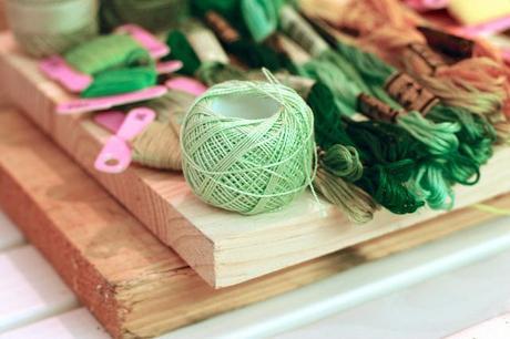 Curso con Miga de Pan curso_adrianatorres_10_20140701 - Version 2