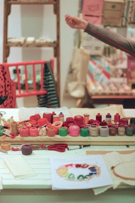 Curso con Miga de Pan curso_adrianatorres_34_20140701 - Version 2