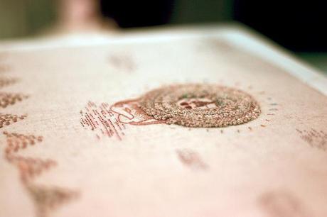 Curso con Miga de Pan curso_adrianatorres_22_20140701 - Version 2