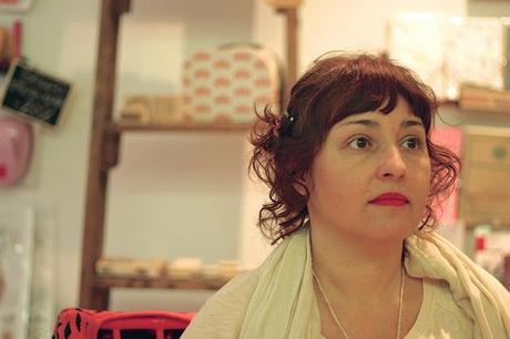 Curso con Miga de Pan curso_adrianatorres_15_20140701 - Version 2