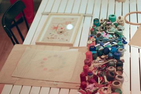 Curso con Miga de Pan curso_adrianatorres_38_20140702 - Version 2