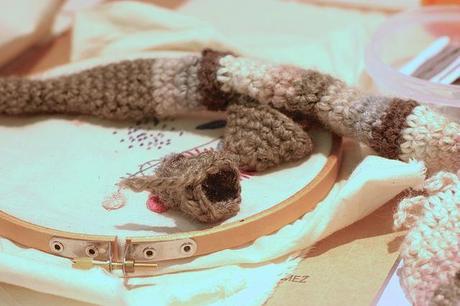 Curso con Miga de Pan curso_adrianatorres_45_20140702 - Version 2