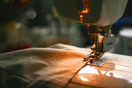 costura_1_20140510 - Version 2