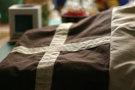 costura_2_20140510 - Version 2