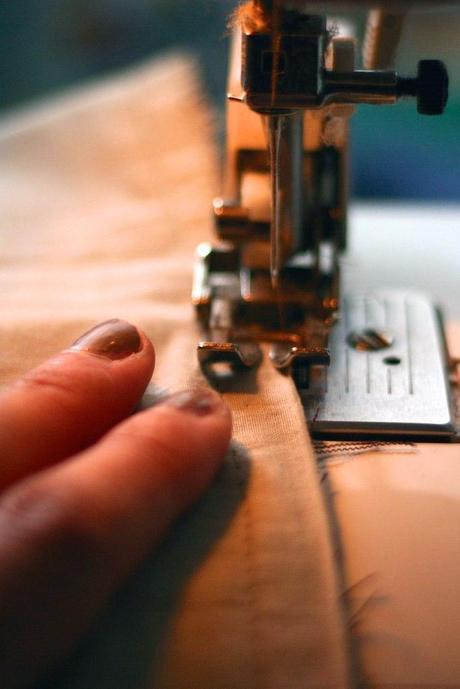 costura_5_20140510 - Version 2