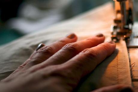 costura_4_20140510 - Version 2