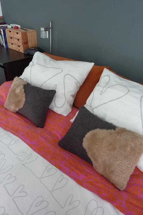 ¿Qué estaba pasando por estas fechas? cojines_4_20110622