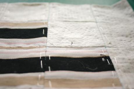 Tan ricamente cross_II_8_20140413 - Version 2