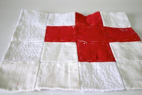 Tan ricamente cross_II_1_20140413 - Version 2