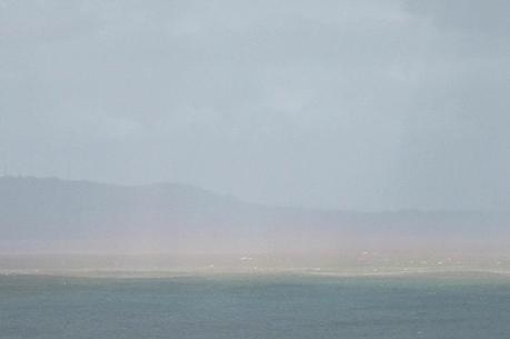 Cosas que veo algunas veces Cosas que veo algunas veces