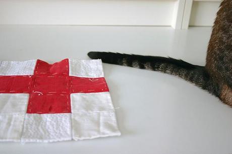 Tan ricamente cross_II_3_20140413 - Version 2