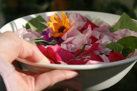 ¿Qué estaba pasando por estas fechas? ¿Qué estaba pasando por estas fechas?