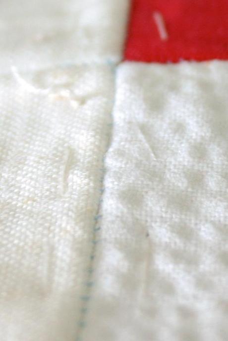 Tan ricamente cross_II_4_20140413 - Version 2