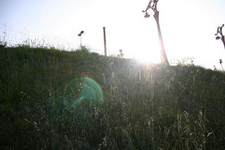 La buena educación La buena educación