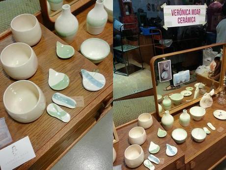 Shops & More en Coruña