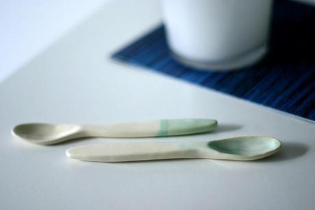 veronica_moar_7_20140608 - Version 2