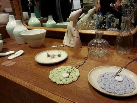 Shops & More en Coruña shops&more_12_20140608 - Version 2