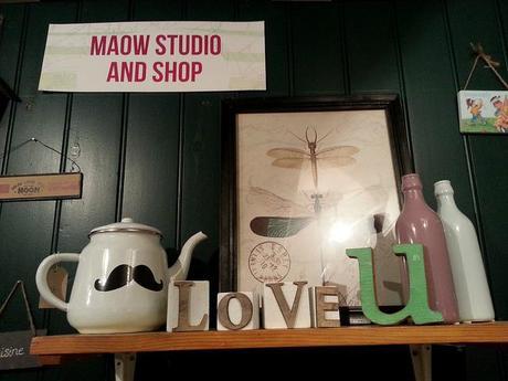 Shops & More en Coruña shops&more_9_20140608 - Version 2