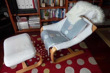 restyling ***redecorando***