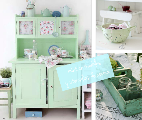 Sorteo con Really Nice Thighs